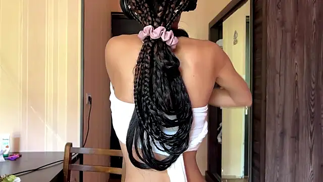 JuliaPierce