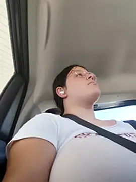 sari237 live sex cam