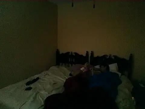 gnesis69 webcam