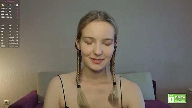 HongTomczak webcam