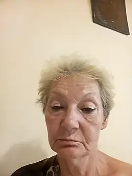 Calypso-Loove webcam