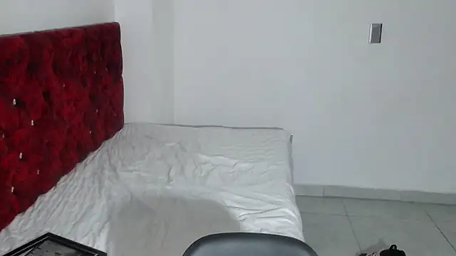 Angel__Dreams webcam