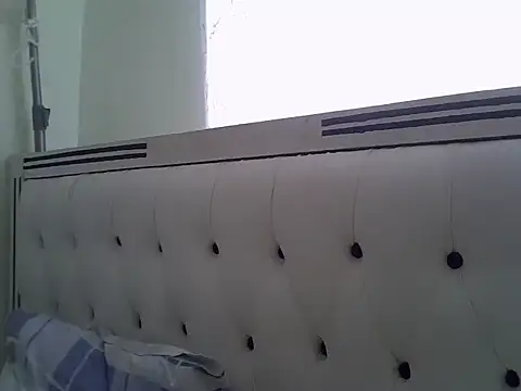 Sexy_vylsa webcam