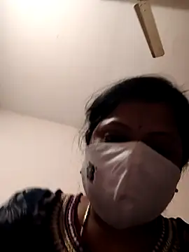 manasa_ webcam