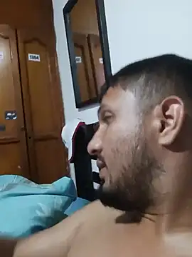 coflambig webcam