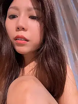 xiaoyizi20261 webcam