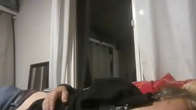 riffraff69 webcam