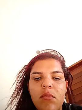 sillerzinha webcam
