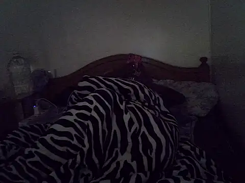 Sexxycartoon webcam