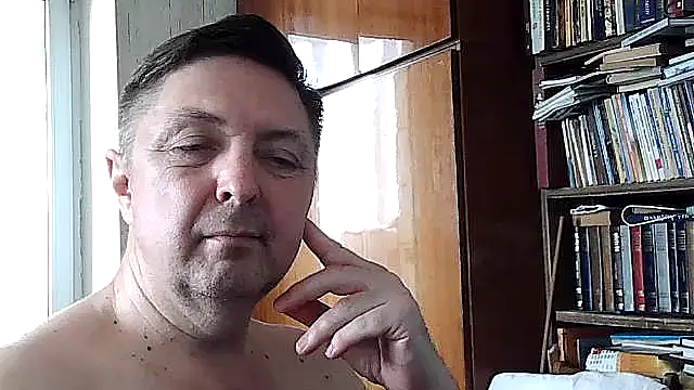 Pokaz2020 webcam