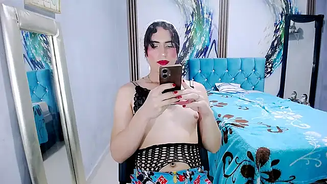 priscilahotker webcam