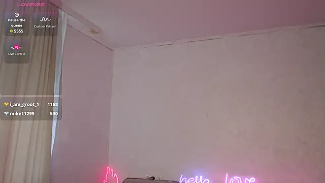 mrs_kitty69 webcam