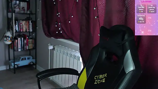so_cute777 live cam