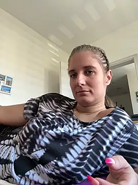 jennifer11772