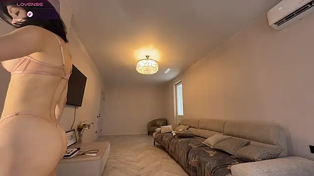 Elara__