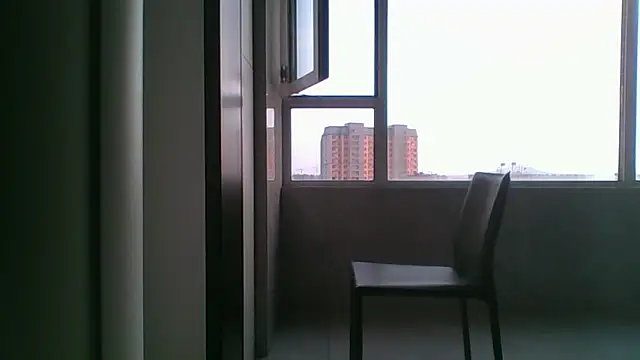 nole_china7 (Ask my age) - talk / fun / cum