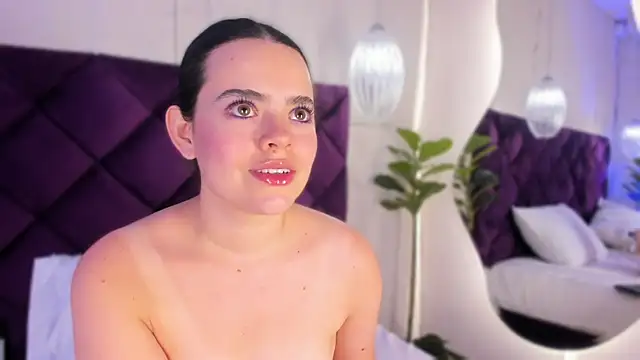 Alicee_ross webcam