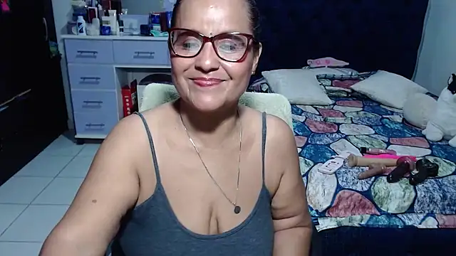 pervert_mommy_ webcam