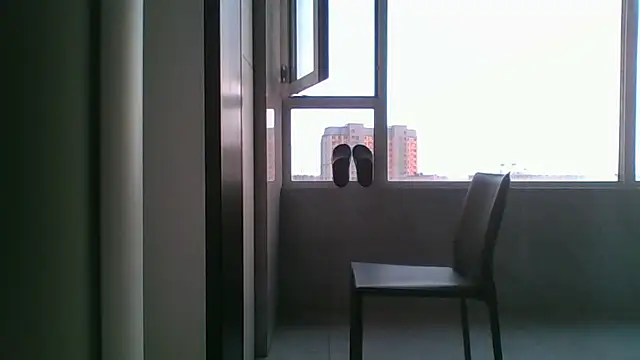 nole_china7 webcam