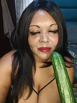 hemilynthomas2467 webcam