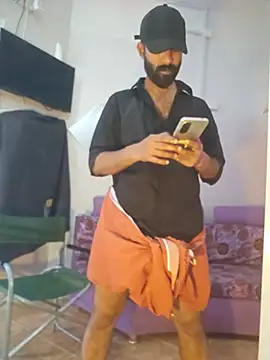 mallukiran (Ask my age) - #bbc #beardy #bisexuals #black-hair #cam2cam #cheapest-privates #cum-play #daddies #flashing #hd #indian #jerk-off-instruction #malayalam #masturbation #medium #mobile
