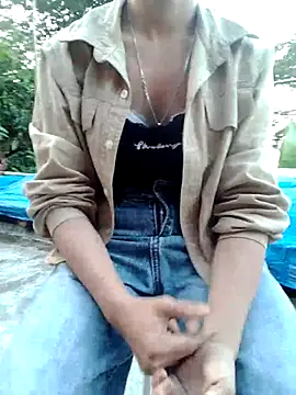 Zara-bebe webcam