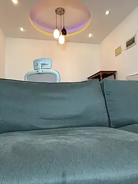mmajb webcam