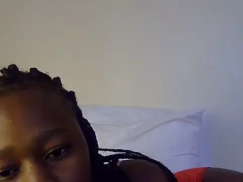 Petite_Ebony10 webcam