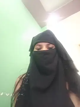 Aafreen_36 live cam