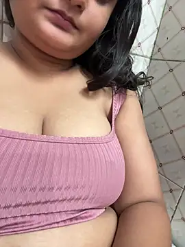 Curvy_Anaya webcam