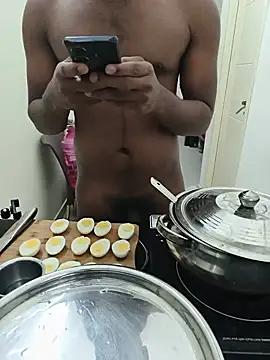 B-B-C-8 webcam