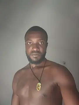 Francisxxx02 webcam