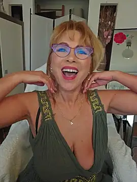 elacoquette