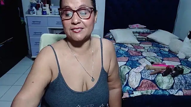 pervert_mommy_ webcam