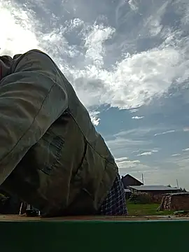 _uncle_Mitya-43_ webcam