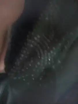 Aafreen_36 live cam