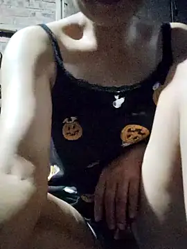 Congee-666 webcam