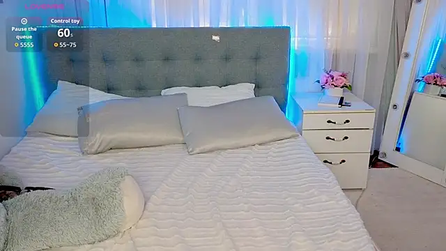 Helena_TVS webcam