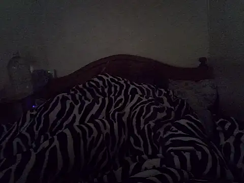 Sexxycartoon webcam