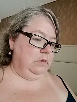 sex2 webcam