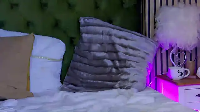 SiennaShapiro
