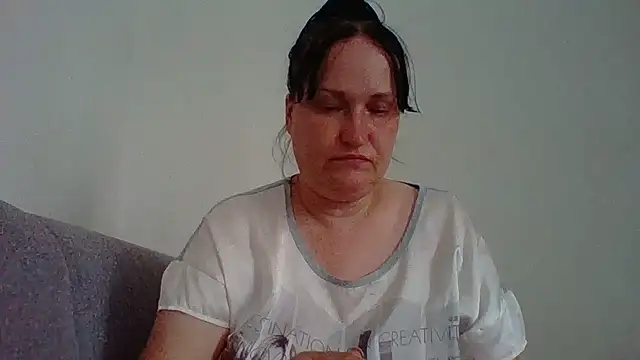 _squirty_cum_lady_ webcam