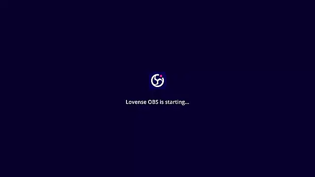 flexingplexico webcam