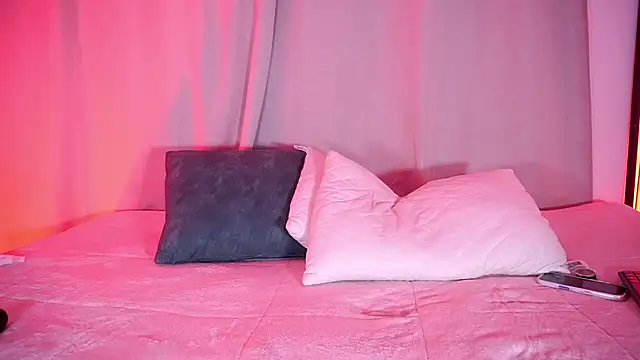 petitevictoria webcam