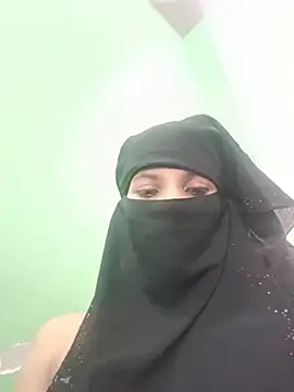 Aafreen_36 live cam