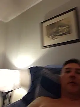 Jrockz42 webcam