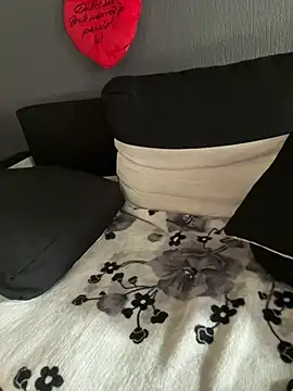 Mohdollmen webcam