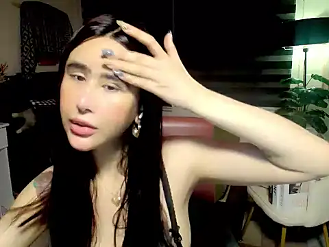 XhotcockcumXts webcam