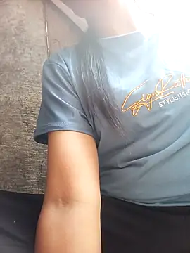 jerry-xx webcam