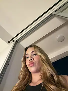 Karyrios webcam